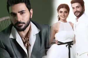 Elçinlə Aydan barışdı!