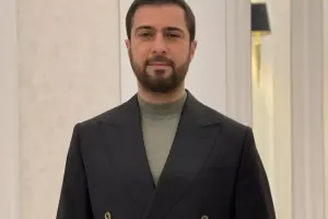 “Nə maşın sürürəm, gedib eynisini alır”