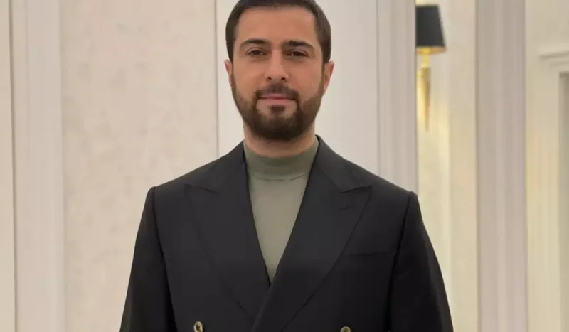 “Nə maşın sürürəm, gedib eynisini alır”