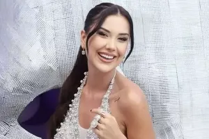 Dilan üçün azadlıq tələbi