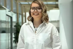 Sevda iki həftəyə 5 kq arıqladı