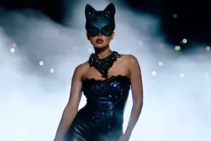 “Təlimat SeOne” - Yeni star gəlir!