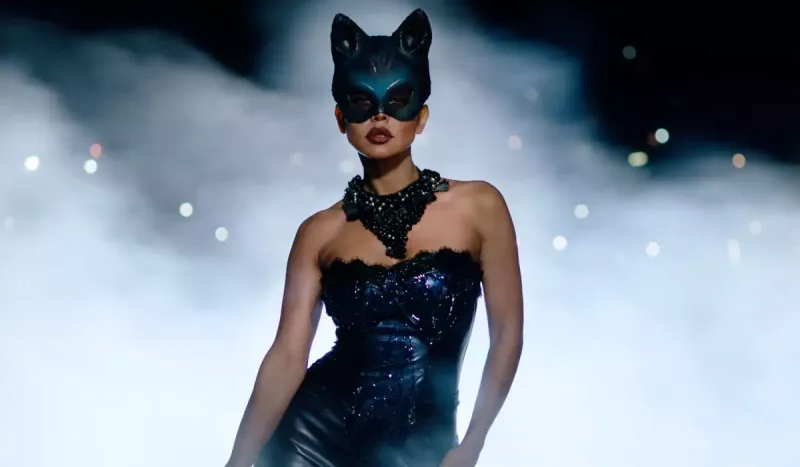 “Təlimat SeOne” - Yeni star gəlir!