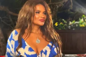 “Qazaxa gedə bilmirəm”