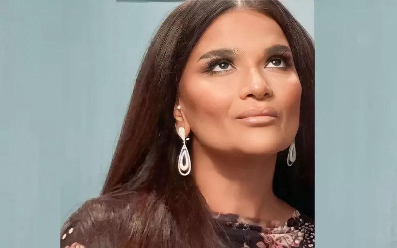 “Qazaxa gedə bilmirəm”