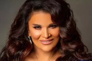 “Məndə hər şey təbiidir”