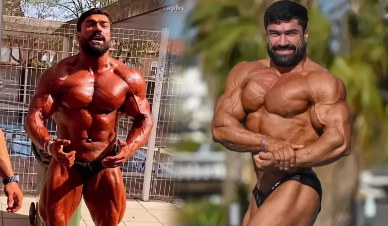 Xanəndənin bu geyimdə  “Azərbaycanım” ifası tənqid olundu