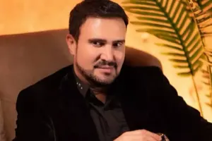 Nadir Qafarzadənin səhhətində problem yarandı - Açıqlama