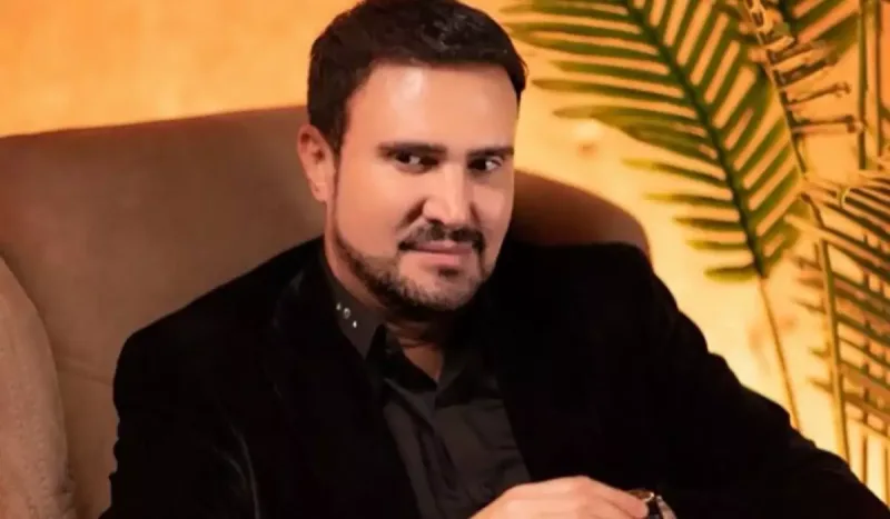 Nadir Qafarzadənin səhhətində problem yarandı - Açıqlama