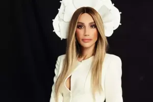 “Gərək biri ölsün ki, yaxşı söz desinlər”