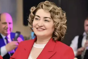 Fədayə “Bezmişəm” dedi