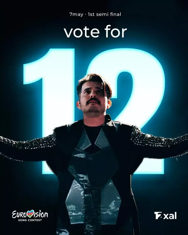 Bu gün birinci yarımfinaldır!