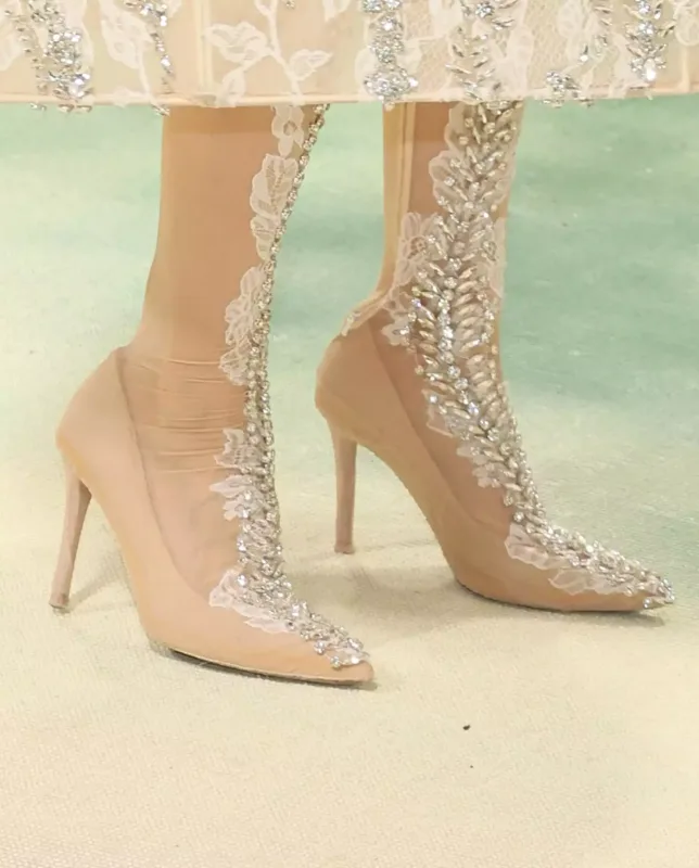 Met Gala 2024-də ulduz keçidi!