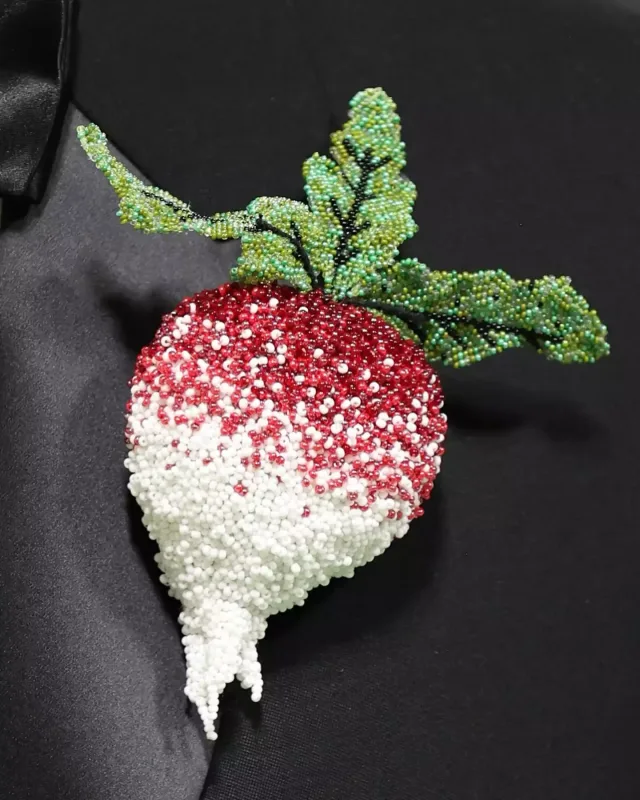 Met Gala 2024-də ulduz keçidi!