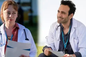 “Bahar” serialı yayımlanmayacaq