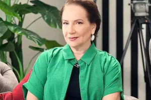 “Dedi, qayda pozmusan, 40 min cərimələnirsən”