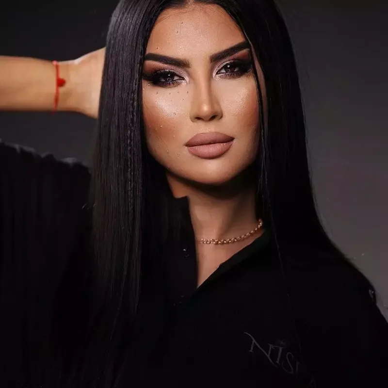 Aygün Bəylərin ailəsi tiktoker Ləmanı polisə şikayət etdi