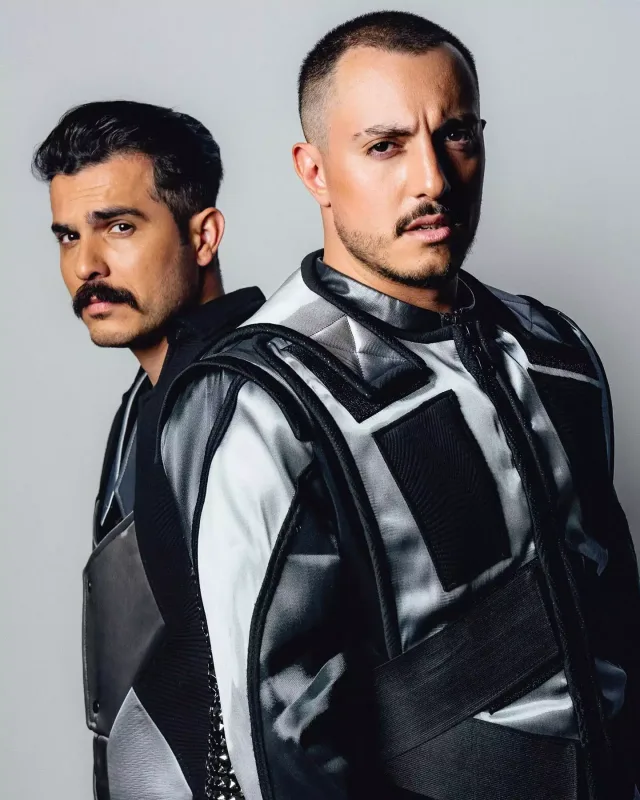 “Sizin qədər həyəcanlıyam”