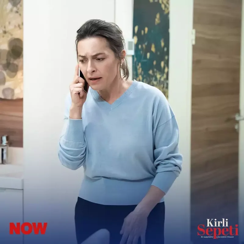 “Kirli sepeti”ndə qərar dəyişikliyi