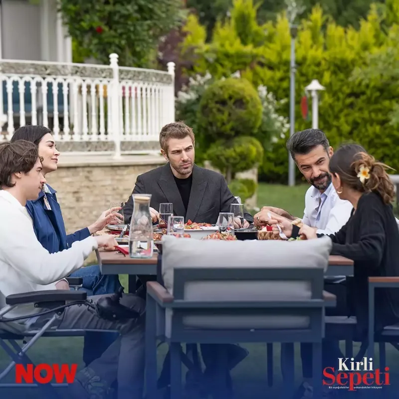 “Kirli sepeti”ndə qərar dəyişikliyi