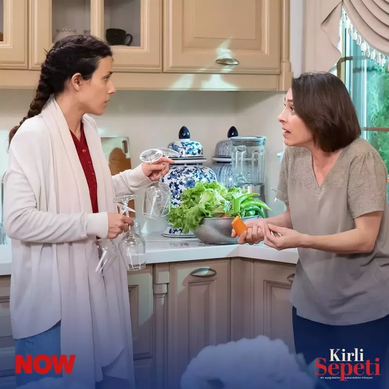 “Kirli sepeti”ndə qərar dəyişikliyi