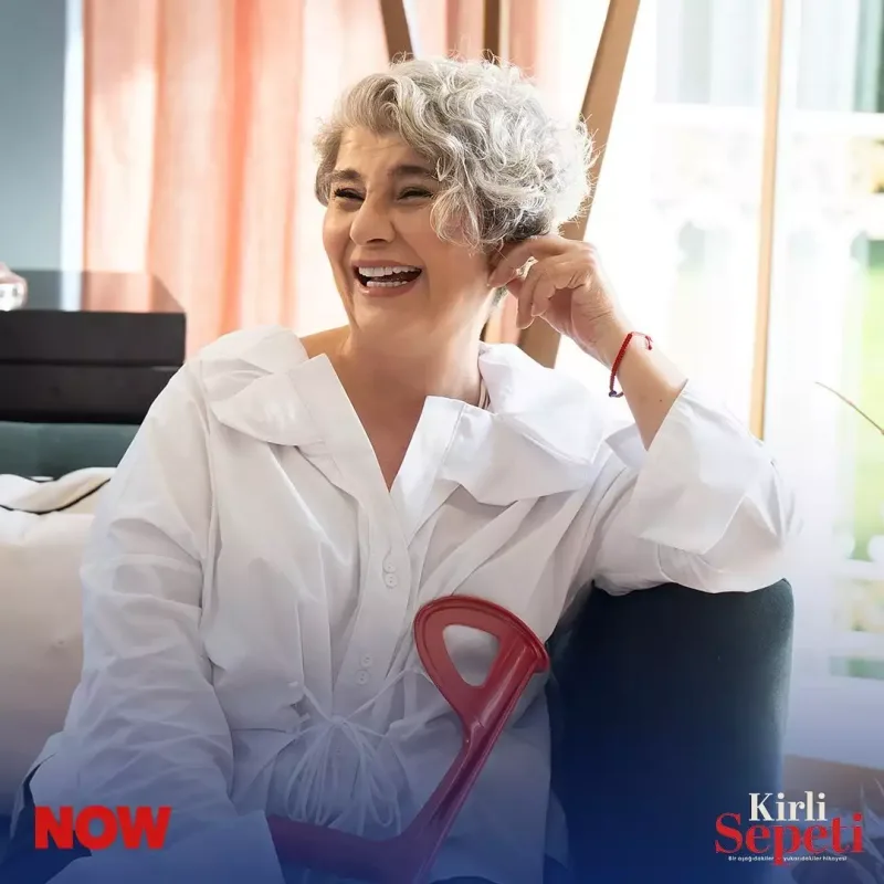 “Kirli sepeti”ndə qərar dəyişikliyi