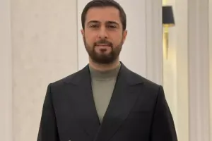 “İmicimi qorumaq çox çətindir”