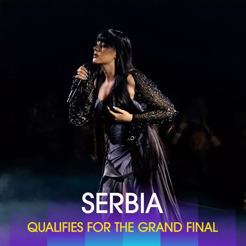 Bu ölkələr finala keçdi!