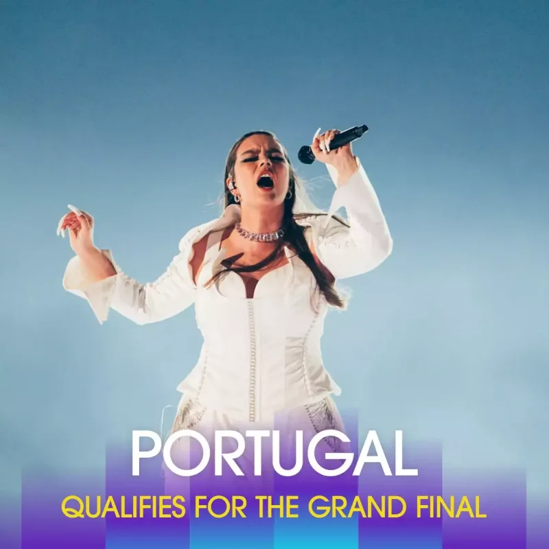 Bu ölkələr finala keçdi!