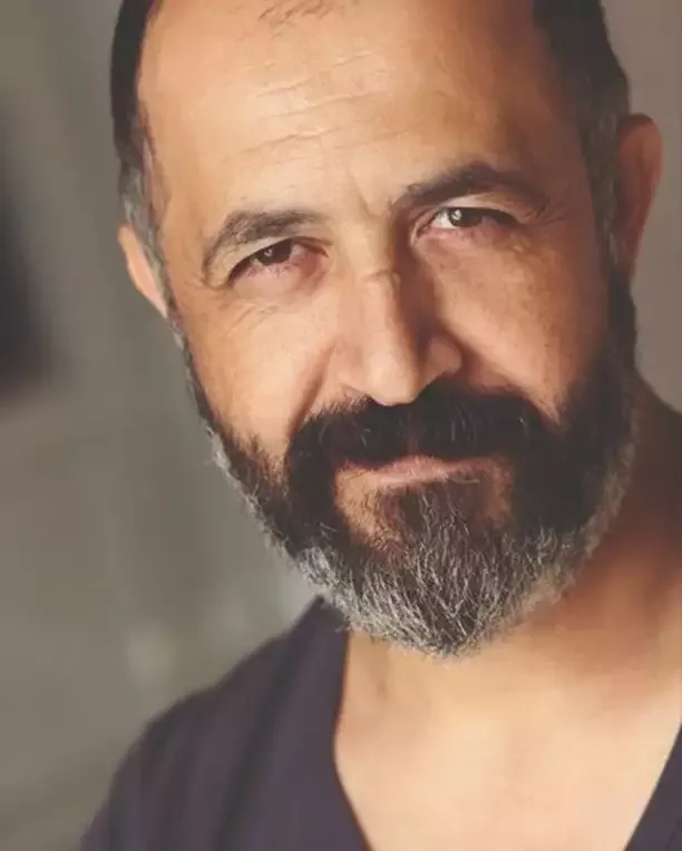 Elşənin serialının çəkilişləri bitdi