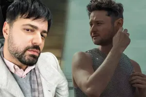 “Yallı gedənlər unudub ki, bayrağın nümayəndələri yenə özümüzük”