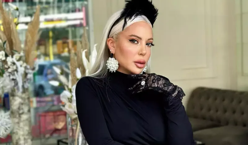 “Azərbaycan musiqisini təhqir edənlərin cavabını verək”