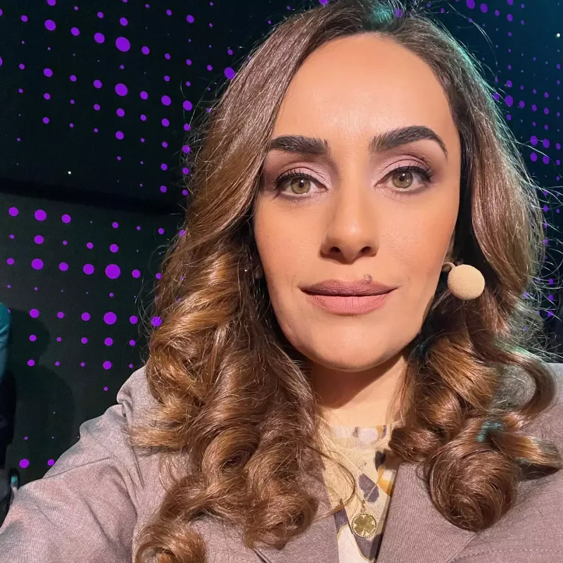 “Çox təəssüf ki, bu il iştirak edirdik”