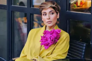 “Mənə Avroviziyadan  yazana söyüş qoymuşam”