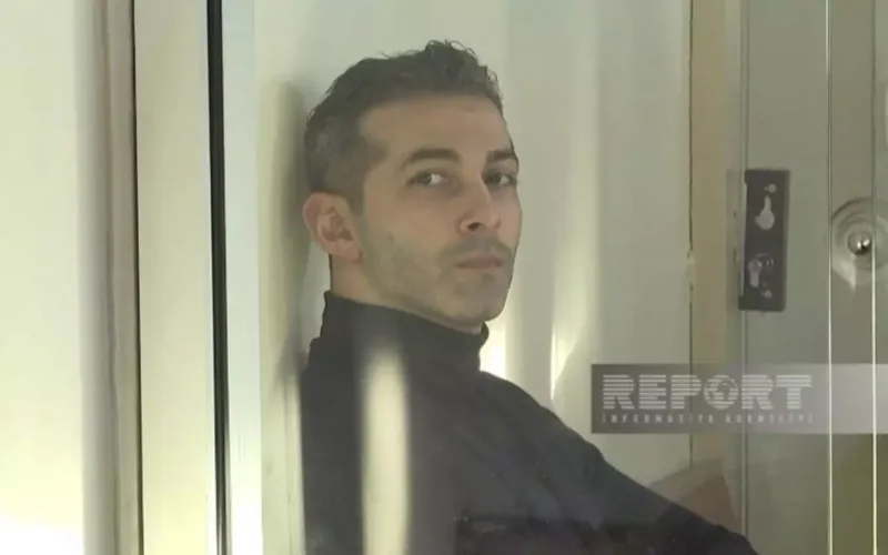 Ziya Hüseynzadəyə qarşı daha bir ittiham!