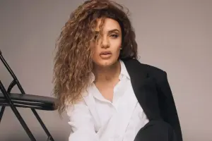 “Avroviziyaya gedənlər yadplanetli olurlar”