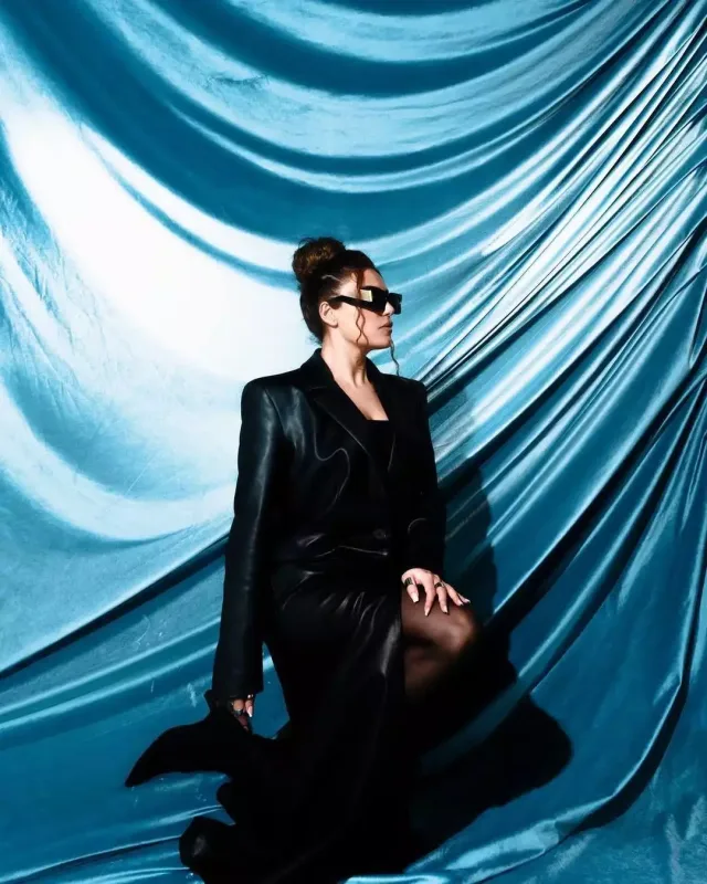 “Avroviziyaya gedənlər yadplanetli olurlar”