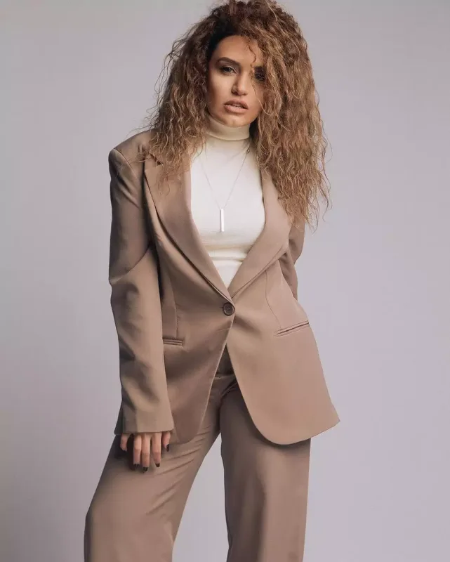 “Avroviziyaya gedənlər yadplanetli olurlar”