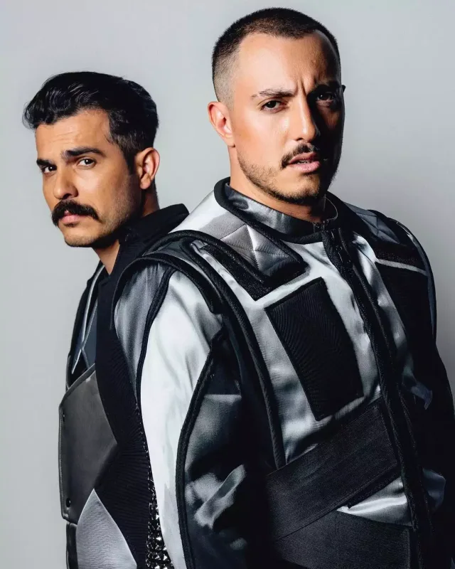 “Heç qonorar da almayıblar” – Nura Fahree və İlkin haqda