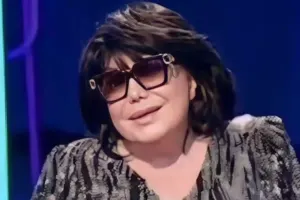 “Finala keçməyə qoymadılar”