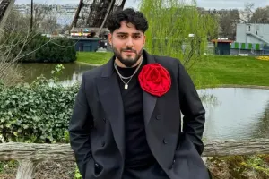 “YouTube”dan Ayaza hədiyyə