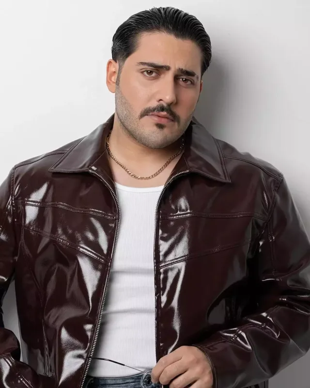 “YouTube”dan Ayaza hədiyyə