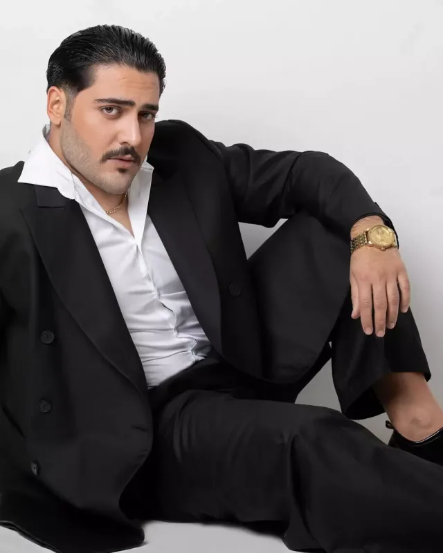 “YouTube”dan Ayaza hədiyyə