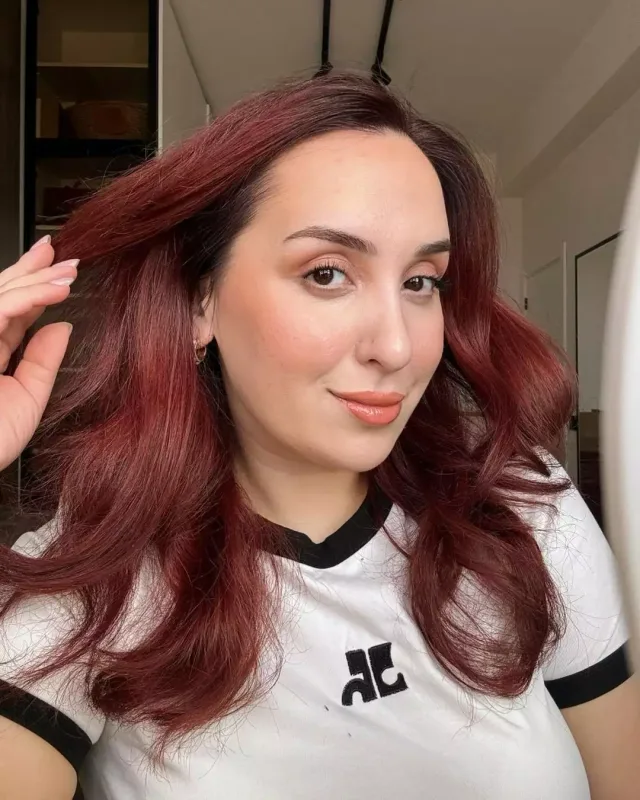 Xatirəni canlı yayımda əsəbiləşdirdilər