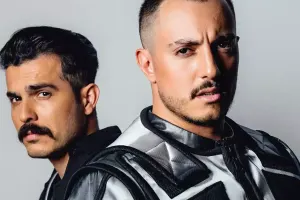 “Sanki “şeytanların içindəyəm” deyirdi”