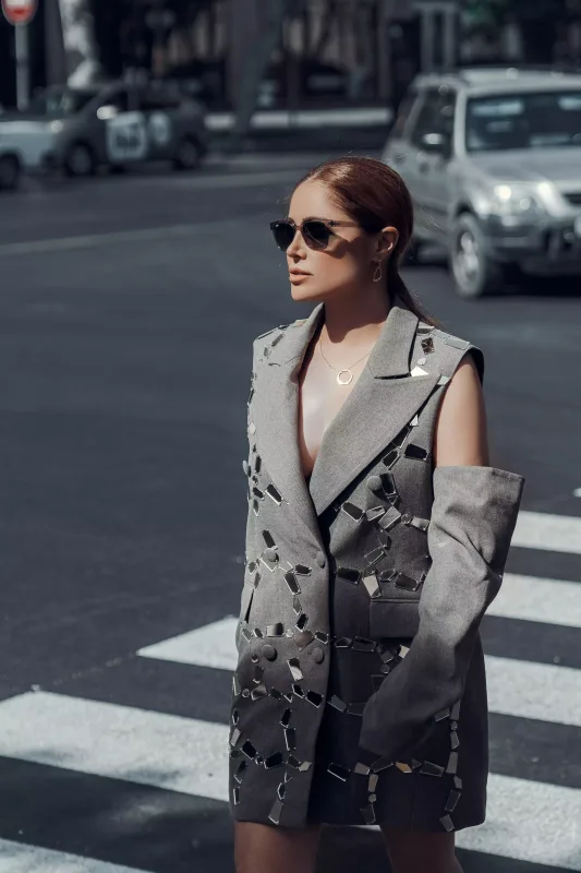 Qızı Nigar Camala qadağa qoydu