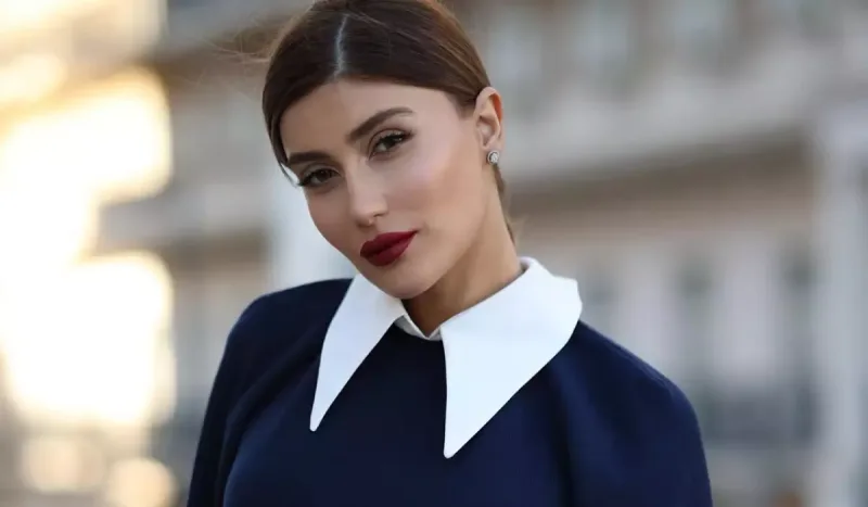 “Bütün həyatlarımda qarşıma çıx”