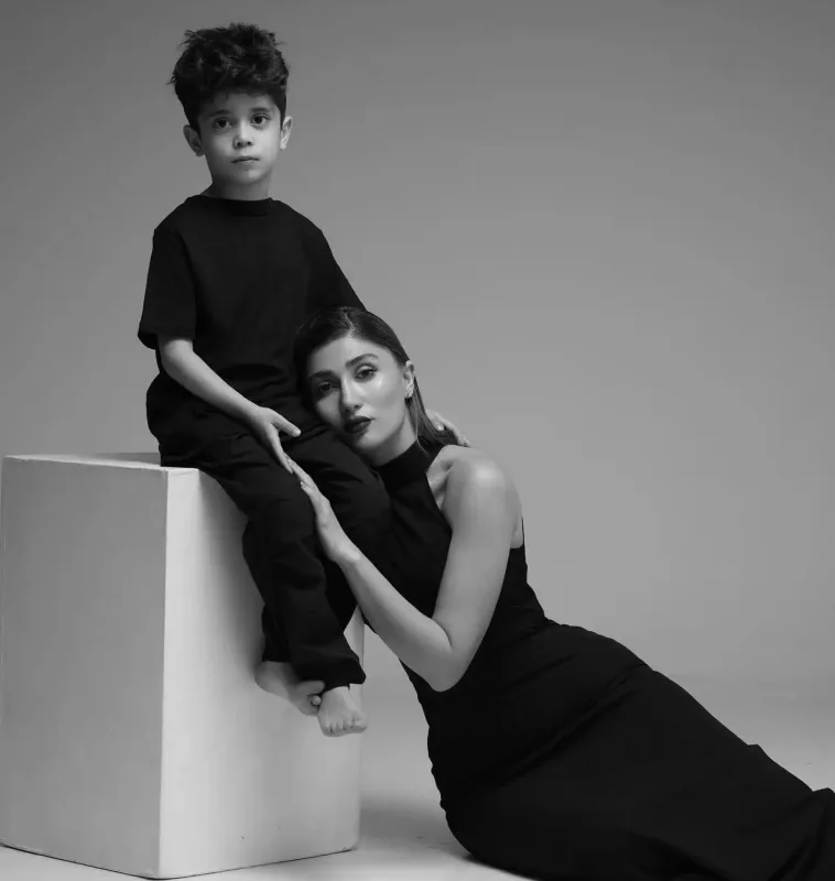 “Bütün həyatlarımda qarşıma çıx”