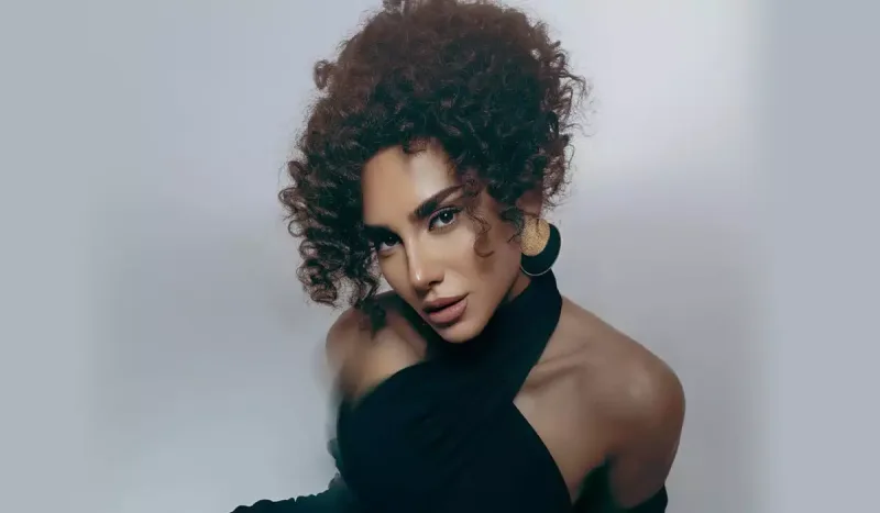 Mehinin ən bahalı hədiyyəsini o alıb