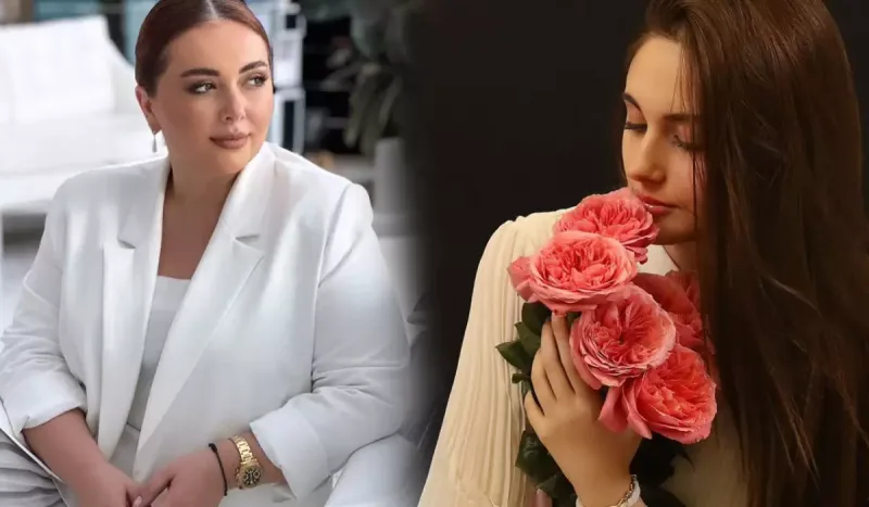 “Həyatın mənası desələr, onu göstərərəm”